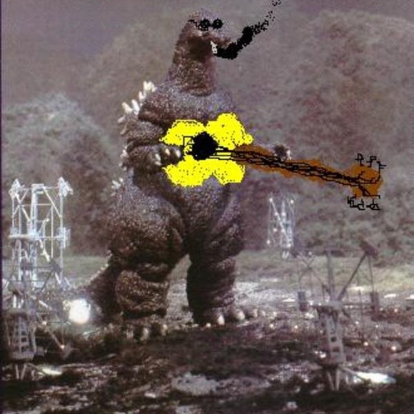 Meet your Posher, Joshua - Picture 5 of 9